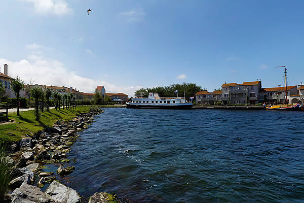 360° Panorama Fotograf Dresden Riesa / 360° Gigapixel Panorama Port Zealande / Fotograf Dresden 360° Panorama Fotograf Dresden Riesa / 360° Gigapixel Panorama Port Zealande / Fotograf Dresden