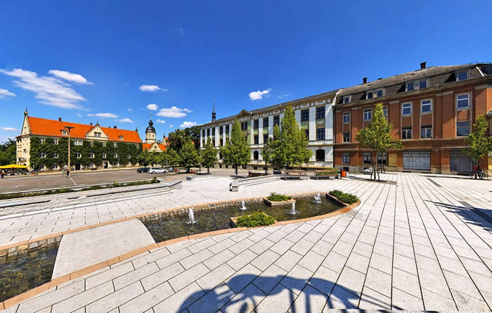 360° Panorama Fotograf Dresden Riesa / 360° Rundgang Stadt Riesa / Panorama Fotograf Dresden 360° Panorama Fotograf Dresden Riesa / 360° Rundgang Stadt Riesa / Panorama Fotograf Dresden
